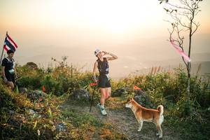 BIB: 
                            <button type="button" onclick="openModal(28040935)" class="btn btn-primary btn-sm float-right btn-popup" data-toggle="modal" data-target=".modal-high-quality">
                        <i class="fas fa-shopping-cart"></i> Add to Cart
                    </button>
                                            <button type="button" onclick="isThisMe(28040935, true)" class="btn btn-success btn-sm float-right btn-popup btn-isme hidden" data-toggle="tooltip" data-placement="bottom" title="นี่คือรูปของคุณใช่ไหม คลิกที่นี่เพื่อเอาเข้าอัลบั้ม">
                        <i class="fas fa-plus"></i> Add to album
                    </button>
                    <button type="button" onclick="isThisMe(28040935, false)" class="btn btn-warning btn-sm float-right btn-popup btn-isnotme hidden">
                        <i class="fas fa-ban"></i> Remove from album
                    </button>