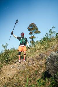 BIB: 
                            <button type="button" onclick="openModal(28091029)" class="btn btn-primary btn-sm float-right btn-popup" data-toggle="modal" data-target=".modal-high-quality">
                        <i class="fas fa-shopping-cart"></i> Add to Cart
                    </button>
                                            <button type="button" onclick="isThisMe(28091029, true)" class="btn btn-success btn-sm float-right btn-popup btn-isme hidden" data-toggle="tooltip" data-placement="bottom" title="นี่คือรูปของคุณใช่ไหม คลิกที่นี่เพื่อเอาเข้าอัลบั้ม">
                        <i class="fas fa-plus"></i> Add to album
                    </button>
                    <button type="button" onclick="isThisMe(28091029, false)" class="btn btn-warning btn-sm float-right btn-popup btn-isnotme hidden">
                        <i class="fas fa-ban"></i> Remove from album
                    </button>