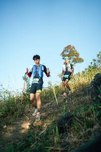 BIB: 
                            <button type="button" onclick="openModal(28047212)" class="btn btn-primary btn-sm float-right btn-popup" data-toggle="modal" data-target=".modal-high-quality">
                        <i class="fas fa-shopping-cart"></i> Add to Cart
                    </button>
                                            <button type="button" onclick="isThisMe(28047212, true)" class="btn btn-success btn-sm float-right btn-popup btn-isme hidden" data-toggle="tooltip" data-placement="bottom" title="นี่คือรูปของคุณใช่ไหม คลิกที่นี่เพื่อเอาเข้าอัลบั้ม">
                        <i class="fas fa-plus"></i> Add to album
                    </button>
                    <button type="button" onclick="isThisMe(28047212, false)" class="btn btn-warning btn-sm float-right btn-popup btn-isnotme hidden">
                        <i class="fas fa-ban"></i> Remove from album
                    </button>