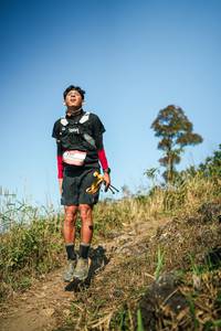 BIB: 
                            <button type="button" onclick="openModal(28089919)" class="btn btn-primary btn-sm float-right btn-popup" data-toggle="modal" data-target=".modal-high-quality">
                        <i class="fas fa-shopping-cart"></i> Add to Cart
                    </button>
                                            <button type="button" onclick="isThisMe(28089919, true)" class="btn btn-success btn-sm float-right btn-popup btn-isme hidden" data-toggle="tooltip" data-placement="bottom" title="นี่คือรูปของคุณใช่ไหม คลิกที่นี่เพื่อเอาเข้าอัลบั้ม">
                        <i class="fas fa-plus"></i> Add to album
                    </button>
                    <button type="button" onclick="isThisMe(28089919, false)" class="btn btn-warning btn-sm float-right btn-popup btn-isnotme hidden">
                        <i class="fas fa-ban"></i> Remove from album
                    </button>