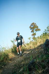 BIB: 
                            <button type="button" onclick="openModal(28059166)" class="btn btn-primary btn-sm float-right btn-popup" data-toggle="modal" data-target=".modal-high-quality">
                        <i class="fas fa-shopping-cart"></i> Add to Cart
                    </button>
                                            <button type="button" onclick="isThisMe(28059166, true)" class="btn btn-success btn-sm float-right btn-popup btn-isme hidden" data-toggle="tooltip" data-placement="bottom" title="นี่คือรูปของคุณใช่ไหม คลิกที่นี่เพื่อเอาเข้าอัลบั้ม">
                        <i class="fas fa-plus"></i> Add to album
                    </button>
                    <button type="button" onclick="isThisMe(28059166, false)" class="btn btn-warning btn-sm float-right btn-popup btn-isnotme hidden">
                        <i class="fas fa-ban"></i> Remove from album
                    </button>