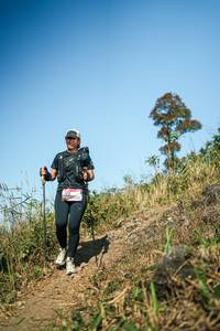 BIB: 
                            <button type="button" onclick="openModal(28023286)" class="btn btn-primary btn-sm float-right btn-popup" data-toggle="modal" data-target=".modal-high-quality">
                        <i class="fas fa-shopping-cart"></i> Add to Cart
                    </button>
                                            <button type="button" onclick="isThisMe(28023286, true)" class="btn btn-success btn-sm float-right btn-popup btn-isme hidden" data-toggle="tooltip" data-placement="bottom" title="นี่คือรูปของคุณใช่ไหม คลิกที่นี่เพื่อเอาเข้าอัลบั้ม">
                        <i class="fas fa-plus"></i> Add to album
                    </button>
                    <button type="button" onclick="isThisMe(28023286, false)" class="btn btn-warning btn-sm float-right btn-popup btn-isnotme hidden">
                        <i class="fas fa-ban"></i> Remove from album
                    </button>