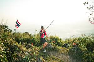 BIB: 
                            <button type="button" onclick="openModal(28042182)" class="btn btn-primary btn-sm float-right btn-popup" data-toggle="modal" data-target=".modal-high-quality">
                        <i class="fas fa-shopping-cart"></i> Add to Cart
                    </button>
                                            <button type="button" onclick="isThisMe(28042182, true)" class="btn btn-success btn-sm float-right btn-popup btn-isme hidden" data-toggle="tooltip" data-placement="bottom" title="นี่คือรูปของคุณใช่ไหม คลิกที่นี่เพื่อเอาเข้าอัลบั้ม">
                        <i class="fas fa-plus"></i> Add to album
                    </button>
                    <button type="button" onclick="isThisMe(28042182, false)" class="btn btn-warning btn-sm float-right btn-popup btn-isnotme hidden">
                        <i class="fas fa-ban"></i> Remove from album
                    </button>