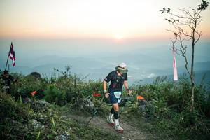 BIB: 
                            <button type="button" onclick="openModal(28040202)" class="btn btn-primary btn-sm float-right btn-popup" data-toggle="modal" data-target=".modal-high-quality">
                        <i class="fas fa-shopping-cart"></i> Add to Cart
                    </button>
                                            <button type="button" onclick="isThisMe(28040202, true)" class="btn btn-success btn-sm float-right btn-popup btn-isme hidden" data-toggle="tooltip" data-placement="bottom" title="นี่คือรูปของคุณใช่ไหม คลิกที่นี่เพื่อเอาเข้าอัลบั้ม">
                        <i class="fas fa-plus"></i> Add to album
                    </button>
                    <button type="button" onclick="isThisMe(28040202, false)" class="btn btn-warning btn-sm float-right btn-popup btn-isnotme hidden">
                        <i class="fas fa-ban"></i> Remove from album
                    </button>