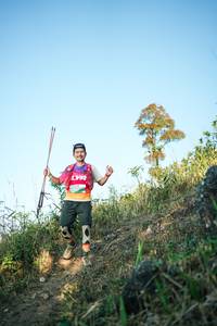 BIB: 
                            <button type="button" onclick="openModal(28044954)" class="btn btn-primary btn-sm float-right btn-popup" data-toggle="modal" data-target=".modal-high-quality">
                        <i class="fas fa-shopping-cart"></i> Add to Cart
                    </button>
                                            <button type="button" onclick="isThisMe(28044954, true)" class="btn btn-success btn-sm float-right btn-popup btn-isme hidden" data-toggle="tooltip" data-placement="bottom" title="นี่คือรูปของคุณใช่ไหม คลิกที่นี่เพื่อเอาเข้าอัลบั้ม">
                        <i class="fas fa-plus"></i> Add to album
                    </button>
                    <button type="button" onclick="isThisMe(28044954, false)" class="btn btn-warning btn-sm float-right btn-popup btn-isnotme hidden">
                        <i class="fas fa-ban"></i> Remove from album
                    </button>