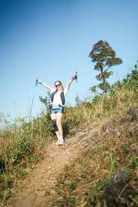 BIB: 
                            <button type="button" onclick="openModal(28090594)" class="btn btn-primary btn-sm float-right btn-popup" data-toggle="modal" data-target=".modal-high-quality">
                        <i class="fas fa-shopping-cart"></i> Add to Cart
                    </button>
                                            <button type="button" onclick="isThisMe(28090594, true)" class="btn btn-success btn-sm float-right btn-popup btn-isme hidden" data-toggle="tooltip" data-placement="bottom" title="นี่คือรูปของคุณใช่ไหม คลิกที่นี่เพื่อเอาเข้าอัลบั้ม">
                        <i class="fas fa-plus"></i> Add to album
                    </button>
                    <button type="button" onclick="isThisMe(28090594, false)" class="btn btn-warning btn-sm float-right btn-popup btn-isnotme hidden">
                        <i class="fas fa-ban"></i> Remove from album
                    </button>