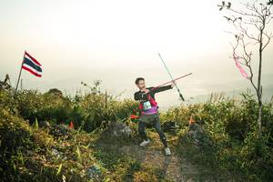 BIB: 
                            <button type="button" onclick="openModal(28041839)" class="btn btn-primary btn-sm float-right btn-popup" data-toggle="modal" data-target=".modal-high-quality">
                        <i class="fas fa-shopping-cart"></i> Add to Cart
                    </button>
                                            <button type="button" onclick="isThisMe(28041839, true)" class="btn btn-success btn-sm float-right btn-popup btn-isme hidden" data-toggle="tooltip" data-placement="bottom" title="นี่คือรูปของคุณใช่ไหม คลิกที่นี่เพื่อเอาเข้าอัลบั้ม">
                        <i class="fas fa-plus"></i> Add to album
                    </button>
                    <button type="button" onclick="isThisMe(28041839, false)" class="btn btn-warning btn-sm float-right btn-popup btn-isnotme hidden">
                        <i class="fas fa-ban"></i> Remove from album
                    </button>