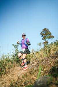 BIB: 
                            <button type="button" onclick="openModal(28089258)" class="btn btn-primary btn-sm float-right btn-popup" data-toggle="modal" data-target=".modal-high-quality">
                        <i class="fas fa-shopping-cart"></i> Add to Cart
                    </button>
                                            <button type="button" onclick="isThisMe(28089258, true)" class="btn btn-success btn-sm float-right btn-popup btn-isme hidden" data-toggle="tooltip" data-placement="bottom" title="นี่คือรูปของคุณใช่ไหม คลิกที่นี่เพื่อเอาเข้าอัลบั้ม">
                        <i class="fas fa-plus"></i> Add to album
                    </button>
                    <button type="button" onclick="isThisMe(28089258, false)" class="btn btn-warning btn-sm float-right btn-popup btn-isnotme hidden">
                        <i class="fas fa-ban"></i> Remove from album
                    </button>