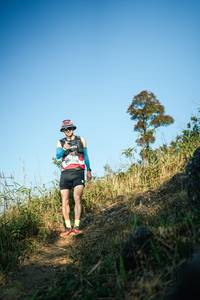 BIB: 
                            <button type="button" onclick="openModal(28060111)" class="btn btn-primary btn-sm float-right btn-popup" data-toggle="modal" data-target=".modal-high-quality">
                        <i class="fas fa-shopping-cart"></i> Add to Cart
                    </button>
                                            <button type="button" onclick="isThisMe(28060111, true)" class="btn btn-success btn-sm float-right btn-popup btn-isme hidden" data-toggle="tooltip" data-placement="bottom" title="นี่คือรูปของคุณใช่ไหม คลิกที่นี่เพื่อเอาเข้าอัลบั้ม">
                        <i class="fas fa-plus"></i> Add to album
                    </button>
                    <button type="button" onclick="isThisMe(28060111, false)" class="btn btn-warning btn-sm float-right btn-popup btn-isnotme hidden">
                        <i class="fas fa-ban"></i> Remove from album
                    </button>