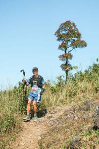 BIB: 
                            <button type="button" onclick="openModal(28091648)" class="btn btn-primary btn-sm float-right btn-popup" data-toggle="modal" data-target=".modal-high-quality">
                        <i class="fas fa-shopping-cart"></i> Add to Cart
                    </button>
                                            <button type="button" onclick="isThisMe(28091648, true)" class="btn btn-success btn-sm float-right btn-popup btn-isme hidden" data-toggle="tooltip" data-placement="bottom" title="นี่คือรูปของคุณใช่ไหม คลิกที่นี่เพื่อเอาเข้าอัลบั้ม">
                        <i class="fas fa-plus"></i> Add to album
                    </button>
                    <button type="button" onclick="isThisMe(28091648, false)" class="btn btn-warning btn-sm float-right btn-popup btn-isnotme hidden">
                        <i class="fas fa-ban"></i> Remove from album
                    </button>