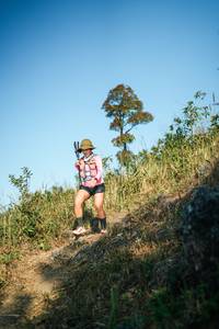 BIB: 
                            <button type="button" onclick="openModal(28088407)" class="btn btn-primary btn-sm float-right btn-popup" data-toggle="modal" data-target=".modal-high-quality">
                        <i class="fas fa-shopping-cart"></i> Add to Cart
                    </button>
                                            <button type="button" onclick="isThisMe(28088407, true)" class="btn btn-success btn-sm float-right btn-popup btn-isme hidden" data-toggle="tooltip" data-placement="bottom" title="นี่คือรูปของคุณใช่ไหม คลิกที่นี่เพื่อเอาเข้าอัลบั้ม">
                        <i class="fas fa-plus"></i> Add to album
                    </button>
                    <button type="button" onclick="isThisMe(28088407, false)" class="btn btn-warning btn-sm float-right btn-popup btn-isnotme hidden">
                        <i class="fas fa-ban"></i> Remove from album
                    </button>