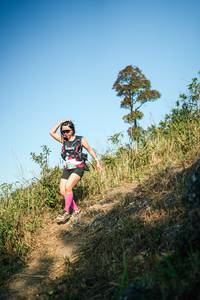 BIB: 
                            <button type="button" onclick="openModal(28088409)" class="btn btn-primary btn-sm float-right btn-popup" data-toggle="modal" data-target=".modal-high-quality">
                        <i class="fas fa-shopping-cart"></i> Add to Cart
                    </button>
                                            <button type="button" onclick="isThisMe(28088409, true)" class="btn btn-success btn-sm float-right btn-popup btn-isme hidden" data-toggle="tooltip" data-placement="bottom" title="นี่คือรูปของคุณใช่ไหม คลิกที่นี่เพื่อเอาเข้าอัลบั้ม">
                        <i class="fas fa-plus"></i> Add to album
                    </button>
                    <button type="button" onclick="isThisMe(28088409, false)" class="btn btn-warning btn-sm float-right btn-popup btn-isnotme hidden">
                        <i class="fas fa-ban"></i> Remove from album
                    </button>