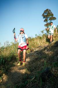 BIB: 
                            <button type="button" onclick="openModal(28060182)" class="btn btn-primary btn-sm float-right btn-popup" data-toggle="modal" data-target=".modal-high-quality">
                        <i class="fas fa-shopping-cart"></i> Add to Cart
                    </button>
                                            <button type="button" onclick="isThisMe(28060182, true)" class="btn btn-success btn-sm float-right btn-popup btn-isme hidden" data-toggle="tooltip" data-placement="bottom" title="นี่คือรูปของคุณใช่ไหม คลิกที่นี่เพื่อเอาเข้าอัลบั้ม">
                        <i class="fas fa-plus"></i> Add to album
                    </button>
                    <button type="button" onclick="isThisMe(28060182, false)" class="btn btn-warning btn-sm float-right btn-popup btn-isnotme hidden">
                        <i class="fas fa-ban"></i> Remove from album
                    </button>