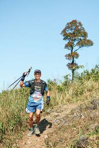 BIB: 
                            <button type="button" onclick="openModal(28091651)" class="btn btn-primary btn-sm float-right btn-popup" data-toggle="modal" data-target=".modal-high-quality">
                        <i class="fas fa-shopping-cart"></i> Add to Cart
                    </button>
                                            <button type="button" onclick="isThisMe(28091651, true)" class="btn btn-success btn-sm float-right btn-popup btn-isme hidden" data-toggle="tooltip" data-placement="bottom" title="นี่คือรูปของคุณใช่ไหม คลิกที่นี่เพื่อเอาเข้าอัลบั้ม">
                        <i class="fas fa-plus"></i> Add to album
                    </button>
                    <button type="button" onclick="isThisMe(28091651, false)" class="btn btn-warning btn-sm float-right btn-popup btn-isnotme hidden">
                        <i class="fas fa-ban"></i> Remove from album
                    </button>