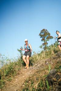 BIB: 
                            <button type="button" onclick="openModal(28089495)" class="btn btn-primary btn-sm float-right btn-popup" data-toggle="modal" data-target=".modal-high-quality">
                        <i class="fas fa-shopping-cart"></i> Add to Cart
                    </button>
                                            <button type="button" onclick="isThisMe(28089495, true)" class="btn btn-success btn-sm float-right btn-popup btn-isme hidden" data-toggle="tooltip" data-placement="bottom" title="นี่คือรูปของคุณใช่ไหม คลิกที่นี่เพื่อเอาเข้าอัลบั้ม">
                        <i class="fas fa-plus"></i> Add to album
                    </button>
                    <button type="button" onclick="isThisMe(28089495, false)" class="btn btn-warning btn-sm float-right btn-popup btn-isnotme hidden">
                        <i class="fas fa-ban"></i> Remove from album
                    </button>