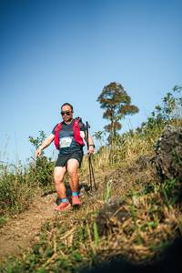 BIB: 
                            <button type="button" onclick="openModal(28089776)" class="btn btn-primary btn-sm float-right btn-popup" data-toggle="modal" data-target=".modal-high-quality">
                        <i class="fas fa-shopping-cart"></i> Add to Cart
                    </button>
                                            <button type="button" onclick="isThisMe(28089776, true)" class="btn btn-success btn-sm float-right btn-popup btn-isme hidden" data-toggle="tooltip" data-placement="bottom" title="นี่คือรูปของคุณใช่ไหม คลิกที่นี่เพื่อเอาเข้าอัลบั้ม">
                        <i class="fas fa-plus"></i> Add to album
                    </button>
                    <button type="button" onclick="isThisMe(28089776, false)" class="btn btn-warning btn-sm float-right btn-popup btn-isnotme hidden">
                        <i class="fas fa-ban"></i> Remove from album
                    </button>