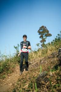 BIB: 
                            <button type="button" onclick="openModal(28089881)" class="btn btn-primary btn-sm float-right btn-popup" data-toggle="modal" data-target=".modal-high-quality">
                        <i class="fas fa-shopping-cart"></i> Add to Cart
                    </button>
                                            <button type="button" onclick="isThisMe(28089881, true)" class="btn btn-success btn-sm float-right btn-popup btn-isme hidden" data-toggle="tooltip" data-placement="bottom" title="นี่คือรูปของคุณใช่ไหม คลิกที่นี่เพื่อเอาเข้าอัลบั้ม">
                        <i class="fas fa-plus"></i> Add to album
                    </button>
                    <button type="button" onclick="isThisMe(28089881, false)" class="btn btn-warning btn-sm float-right btn-popup btn-isnotme hidden">
                        <i class="fas fa-ban"></i> Remove from album
                    </button>