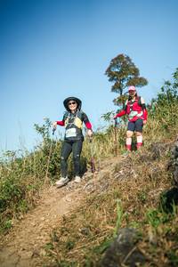 BIB: 
                            <button type="button" onclick="openModal(28090614)" class="btn btn-primary btn-sm float-right btn-popup" data-toggle="modal" data-target=".modal-high-quality">
                        <i class="fas fa-shopping-cart"></i> Add to Cart
                    </button>
                                            <button type="button" onclick="isThisMe(28090614, true)" class="btn btn-success btn-sm float-right btn-popup btn-isme hidden" data-toggle="tooltip" data-placement="bottom" title="นี่คือรูปของคุณใช่ไหม คลิกที่นี่เพื่อเอาเข้าอัลบั้ม">
                        <i class="fas fa-plus"></i> Add to album
                    </button>
                    <button type="button" onclick="isThisMe(28090614, false)" class="btn btn-warning btn-sm float-right btn-popup btn-isnotme hidden">
                        <i class="fas fa-ban"></i> Remove from album
                    </button>