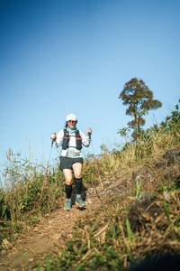 BIB: 
                            <button type="button" onclick="openModal(28089872)" class="btn btn-primary btn-sm float-right btn-popup" data-toggle="modal" data-target=".modal-high-quality">
                        <i class="fas fa-shopping-cart"></i> Add to Cart
                    </button>
                                            <button type="button" onclick="isThisMe(28089872, true)" class="btn btn-success btn-sm float-right btn-popup btn-isme hidden" data-toggle="tooltip" data-placement="bottom" title="นี่คือรูปของคุณใช่ไหม คลิกที่นี่เพื่อเอาเข้าอัลบั้ม">
                        <i class="fas fa-plus"></i> Add to album
                    </button>
                    <button type="button" onclick="isThisMe(28089872, false)" class="btn btn-warning btn-sm float-right btn-popup btn-isnotme hidden">
                        <i class="fas fa-ban"></i> Remove from album
                    </button>