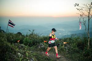 BIB: 
                            <button type="button" onclick="openModal(28039358)" class="btn btn-primary btn-sm float-right btn-popup" data-toggle="modal" data-target=".modal-high-quality">
                        <i class="fas fa-shopping-cart"></i> Add to Cart
                    </button>
                                            <button type="button" onclick="isThisMe(28039358, true)" class="btn btn-success btn-sm float-right btn-popup btn-isme hidden" data-toggle="tooltip" data-placement="bottom" title="นี่คือรูปของคุณใช่ไหม คลิกที่นี่เพื่อเอาเข้าอัลบั้ม">
                        <i class="fas fa-plus"></i> Add to album
                    </button>
                    <button type="button" onclick="isThisMe(28039358, false)" class="btn btn-warning btn-sm float-right btn-popup btn-isnotme hidden">
                        <i class="fas fa-ban"></i> Remove from album
                    </button>