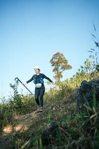 BIB: 
                            <button type="button" onclick="openModal(28046737)" class="btn btn-primary btn-sm float-right btn-popup" data-toggle="modal" data-target=".modal-high-quality">
                        <i class="fas fa-shopping-cart"></i> Add to Cart
                    </button>
                                            <button type="button" onclick="isThisMe(28046737, true)" class="btn btn-success btn-sm float-right btn-popup btn-isme hidden" data-toggle="tooltip" data-placement="bottom" title="นี่คือรูปของคุณใช่ไหม คลิกที่นี่เพื่อเอาเข้าอัลบั้ม">
                        <i class="fas fa-plus"></i> Add to album
                    </button>
                    <button type="button" onclick="isThisMe(28046737, false)" class="btn btn-warning btn-sm float-right btn-popup btn-isnotme hidden">
                        <i class="fas fa-ban"></i> Remove from album
                    </button>