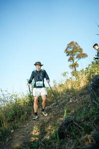 BIB: 
                            <button type="button" onclick="openModal(28047482)" class="btn btn-primary btn-sm float-right btn-popup" data-toggle="modal" data-target=".modal-high-quality">
                        <i class="fas fa-shopping-cart"></i> Add to Cart
                    </button>
                                            <button type="button" onclick="isThisMe(28047482, true)" class="btn btn-success btn-sm float-right btn-popup btn-isme hidden" data-toggle="tooltip" data-placement="bottom" title="นี่คือรูปของคุณใช่ไหม คลิกที่นี่เพื่อเอาเข้าอัลบั้ม">
                        <i class="fas fa-plus"></i> Add to album
                    </button>
                    <button type="button" onclick="isThisMe(28047482, false)" class="btn btn-warning btn-sm float-right btn-popup btn-isnotme hidden">
                        <i class="fas fa-ban"></i> Remove from album
                    </button>