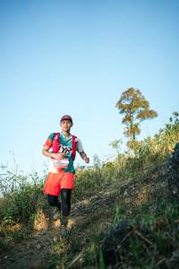 BIB: 
                            <button type="button" onclick="openModal(28046421)" class="btn btn-primary btn-sm float-right btn-popup" data-toggle="modal" data-target=".modal-high-quality">
                        <i class="fas fa-shopping-cart"></i> Add to Cart
                    </button>
                                            <button type="button" onclick="isThisMe(28046421, true)" class="btn btn-success btn-sm float-right btn-popup btn-isme hidden" data-toggle="tooltip" data-placement="bottom" title="นี่คือรูปของคุณใช่ไหม คลิกที่นี่เพื่อเอาเข้าอัลบั้ม">
                        <i class="fas fa-plus"></i> Add to album
                    </button>
                    <button type="button" onclick="isThisMe(28046421, false)" class="btn btn-warning btn-sm float-right btn-popup btn-isnotme hidden">
                        <i class="fas fa-ban"></i> Remove from album
                    </button>