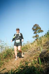 BIB: 
                            <button type="button" onclick="openModal(28089307)" class="btn btn-primary btn-sm float-right btn-popup" data-toggle="modal" data-target=".modal-high-quality">
                        <i class="fas fa-shopping-cart"></i> Add to Cart
                    </button>
                                            <button type="button" onclick="isThisMe(28089307, true)" class="btn btn-success btn-sm float-right btn-popup btn-isme hidden" data-toggle="tooltip" data-placement="bottom" title="นี่คือรูปของคุณใช่ไหม คลิกที่นี่เพื่อเอาเข้าอัลบั้ม">
                        <i class="fas fa-plus"></i> Add to album
                    </button>
                    <button type="button" onclick="isThisMe(28089307, false)" class="btn btn-warning btn-sm float-right btn-popup btn-isnotme hidden">
                        <i class="fas fa-ban"></i> Remove from album
                    </button>