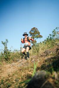 BIB: 
                            <button type="button" onclick="openModal(28089131)" class="btn btn-primary btn-sm float-right btn-popup" data-toggle="modal" data-target=".modal-high-quality">
                        <i class="fas fa-shopping-cart"></i> Add to Cart
                    </button>
                                            <button type="button" onclick="isThisMe(28089131, true)" class="btn btn-success btn-sm float-right btn-popup btn-isme hidden" data-toggle="tooltip" data-placement="bottom" title="นี่คือรูปของคุณใช่ไหม คลิกที่นี่เพื่อเอาเข้าอัลบั้ม">
                        <i class="fas fa-plus"></i> Add to album
                    </button>
                    <button type="button" onclick="isThisMe(28089131, false)" class="btn btn-warning btn-sm float-right btn-popup btn-isnotme hidden">
                        <i class="fas fa-ban"></i> Remove from album
                    </button>