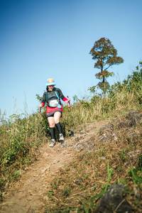 BIB: 
                            <button type="button" onclick="openModal(28090941)" class="btn btn-primary btn-sm float-right btn-popup" data-toggle="modal" data-target=".modal-high-quality">
                        <i class="fas fa-shopping-cart"></i> Add to Cart
                    </button>
                                            <button type="button" onclick="isThisMe(28090941, true)" class="btn btn-success btn-sm float-right btn-popup btn-isme hidden" data-toggle="tooltip" data-placement="bottom" title="นี่คือรูปของคุณใช่ไหม คลิกที่นี่เพื่อเอาเข้าอัลบั้ม">
                        <i class="fas fa-plus"></i> Add to album
                    </button>
                    <button type="button" onclick="isThisMe(28090941, false)" class="btn btn-warning btn-sm float-right btn-popup btn-isnotme hidden">
                        <i class="fas fa-ban"></i> Remove from album
                    </button>