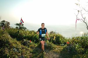 BIB: 
                            <button type="button" onclick="openModal(28043019)" class="btn btn-primary btn-sm float-right btn-popup" data-toggle="modal" data-target=".modal-high-quality">
                        <i class="fas fa-shopping-cart"></i> Add to Cart
                    </button>
                                            <button type="button" onclick="isThisMe(28043019, true)" class="btn btn-success btn-sm float-right btn-popup btn-isme hidden" data-toggle="tooltip" data-placement="bottom" title="นี่คือรูปของคุณใช่ไหม คลิกที่นี่เพื่อเอาเข้าอัลบั้ม">
                        <i class="fas fa-plus"></i> Add to album
                    </button>
                    <button type="button" onclick="isThisMe(28043019, false)" class="btn btn-warning btn-sm float-right btn-popup btn-isnotme hidden">
                        <i class="fas fa-ban"></i> Remove from album
                    </button>