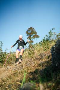 BIB: 
                            <button type="button" onclick="openModal(28089124)" class="btn btn-primary btn-sm float-right btn-popup" data-toggle="modal" data-target=".modal-high-quality">
                        <i class="fas fa-shopping-cart"></i> Add to Cart
                    </button>
                                            <button type="button" onclick="isThisMe(28089124, true)" class="btn btn-success btn-sm float-right btn-popup btn-isme hidden" data-toggle="tooltip" data-placement="bottom" title="นี่คือรูปของคุณใช่ไหม คลิกที่นี่เพื่อเอาเข้าอัลบั้ม">
                        <i class="fas fa-plus"></i> Add to album
                    </button>
                    <button type="button" onclick="isThisMe(28089124, false)" class="btn btn-warning btn-sm float-right btn-popup btn-isnotme hidden">
                        <i class="fas fa-ban"></i> Remove from album
                    </button>