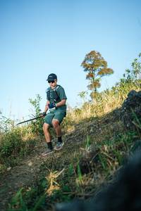 BIB: 
                            <button type="button" onclick="openModal(28048228)" class="btn btn-primary btn-sm float-right btn-popup" data-toggle="modal" data-target=".modal-high-quality">
                        <i class="fas fa-shopping-cart"></i> Add to Cart
                    </button>
                                            <button type="button" onclick="isThisMe(28048228, true)" class="btn btn-success btn-sm float-right btn-popup btn-isme hidden" data-toggle="tooltip" data-placement="bottom" title="นี่คือรูปของคุณใช่ไหม คลิกที่นี่เพื่อเอาเข้าอัลบั้ม">
                        <i class="fas fa-plus"></i> Add to album
                    </button>
                    <button type="button" onclick="isThisMe(28048228, false)" class="btn btn-warning btn-sm float-right btn-popup btn-isnotme hidden">
                        <i class="fas fa-ban"></i> Remove from album
                    </button>