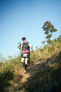 BIB: 
                            <button type="button" onclick="openModal(28060568)" class="btn btn-primary btn-sm float-right btn-popup" data-toggle="modal" data-target=".modal-high-quality">
                        <i class="fas fa-shopping-cart"></i> Add to Cart
                    </button>
                                            <button type="button" onclick="isThisMe(28060568, true)" class="btn btn-success btn-sm float-right btn-popup btn-isme hidden" data-toggle="tooltip" data-placement="bottom" title="นี่คือรูปของคุณใช่ไหม คลิกที่นี่เพื่อเอาเข้าอัลบั้ม">
                        <i class="fas fa-plus"></i> Add to album
                    </button>
                    <button type="button" onclick="isThisMe(28060568, false)" class="btn btn-warning btn-sm float-right btn-popup btn-isnotme hidden">
                        <i class="fas fa-ban"></i> Remove from album
                    </button>