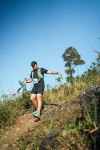 BIB: 
                            <button type="button" onclick="openModal(28089970)" class="btn btn-primary btn-sm float-right btn-popup" data-toggle="modal" data-target=".modal-high-quality">
                        <i class="fas fa-shopping-cart"></i> Add to Cart
                    </button>
                                            <button type="button" onclick="isThisMe(28089970, true)" class="btn btn-success btn-sm float-right btn-popup btn-isme hidden" data-toggle="tooltip" data-placement="bottom" title="นี่คือรูปของคุณใช่ไหม คลิกที่นี่เพื่อเอาเข้าอัลบั้ม">
                        <i class="fas fa-plus"></i> Add to album
                    </button>
                    <button type="button" onclick="isThisMe(28089970, false)" class="btn btn-warning btn-sm float-right btn-popup btn-isnotme hidden">
                        <i class="fas fa-ban"></i> Remove from album
                    </button>