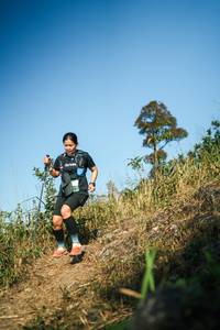 BIB: 
                            <button type="button" onclick="openModal(28088948)" class="btn btn-primary btn-sm float-right btn-popup" data-toggle="modal" data-target=".modal-high-quality">
                        <i class="fas fa-shopping-cart"></i> Add to Cart
                    </button>
                                            <button type="button" onclick="isThisMe(28088948, true)" class="btn btn-success btn-sm float-right btn-popup btn-isme hidden" data-toggle="tooltip" data-placement="bottom" title="นี่คือรูปของคุณใช่ไหม คลิกที่นี่เพื่อเอาเข้าอัลบั้ม">
                        <i class="fas fa-plus"></i> Add to album
                    </button>
                    <button type="button" onclick="isThisMe(28088948, false)" class="btn btn-warning btn-sm float-right btn-popup btn-isnotme hidden">
                        <i class="fas fa-ban"></i> Remove from album
                    </button>