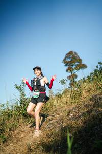 BIB: 
                            <button type="button" onclick="openModal(28088922)" class="btn btn-primary btn-sm float-right btn-popup" data-toggle="modal" data-target=".modal-high-quality">
                        <i class="fas fa-shopping-cart"></i> Add to Cart
                    </button>
                                            <button type="button" onclick="isThisMe(28088922, true)" class="btn btn-success btn-sm float-right btn-popup btn-isme hidden" data-toggle="tooltip" data-placement="bottom" title="นี่คือรูปของคุณใช่ไหม คลิกที่นี่เพื่อเอาเข้าอัลบั้ม">
                        <i class="fas fa-plus"></i> Add to album
                    </button>
                    <button type="button" onclick="isThisMe(28088922, false)" class="btn btn-warning btn-sm float-right btn-popup btn-isnotme hidden">
                        <i class="fas fa-ban"></i> Remove from album
                    </button>