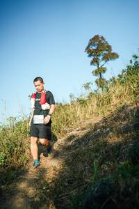 BIB: 
                            <button type="button" onclick="openModal(28088493)" class="btn btn-primary btn-sm float-right btn-popup" data-toggle="modal" data-target=".modal-high-quality">
                        <i class="fas fa-shopping-cart"></i> Add to Cart
                    </button>
                                            <button type="button" onclick="isThisMe(28088493, true)" class="btn btn-success btn-sm float-right btn-popup btn-isme hidden" data-toggle="tooltip" data-placement="bottom" title="นี่คือรูปของคุณใช่ไหม คลิกที่นี่เพื่อเอาเข้าอัลบั้ม">
                        <i class="fas fa-plus"></i> Add to album
                    </button>
                    <button type="button" onclick="isThisMe(28088493, false)" class="btn btn-warning btn-sm float-right btn-popup btn-isnotme hidden">
                        <i class="fas fa-ban"></i> Remove from album
                    </button>