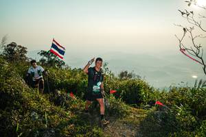 BIB: 
                            <button type="button" onclick="openModal(28023086)" class="btn btn-primary btn-sm float-right btn-popup" data-toggle="modal" data-target=".modal-high-quality">
                        <i class="fas fa-shopping-cart"></i> Add to Cart
                    </button>
                                            <button type="button" onclick="isThisMe(28023086, true)" class="btn btn-success btn-sm float-right btn-popup btn-isme hidden" data-toggle="tooltip" data-placement="bottom" title="นี่คือรูปของคุณใช่ไหม คลิกที่นี่เพื่อเอาเข้าอัลบั้ม">
                        <i class="fas fa-plus"></i> Add to album
                    </button>
                    <button type="button" onclick="isThisMe(28023086, false)" class="btn btn-warning btn-sm float-right btn-popup btn-isnotme hidden">
                        <i class="fas fa-ban"></i> Remove from album
                    </button>