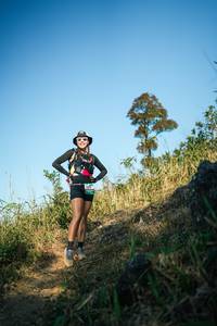 BIB: 
                            <button type="button" onclick="openModal(28060154)" class="btn btn-primary btn-sm float-right btn-popup" data-toggle="modal" data-target=".modal-high-quality">
                        <i class="fas fa-shopping-cart"></i> Add to Cart
                    </button>
                                            <button type="button" onclick="isThisMe(28060154, true)" class="btn btn-success btn-sm float-right btn-popup btn-isme hidden" data-toggle="tooltip" data-placement="bottom" title="นี่คือรูปของคุณใช่ไหม คลิกที่นี่เพื่อเอาเข้าอัลบั้ม">
                        <i class="fas fa-plus"></i> Add to album
                    </button>
                    <button type="button" onclick="isThisMe(28060154, false)" class="btn btn-warning btn-sm float-right btn-popup btn-isnotme hidden">
                        <i class="fas fa-ban"></i> Remove from album
                    </button>