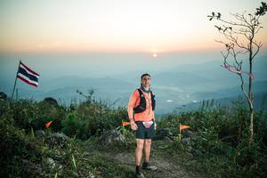 BIB: 
                            <button type="button" onclick="openModal(28039787)" class="btn btn-primary btn-sm float-right btn-popup" data-toggle="modal" data-target=".modal-high-quality">
                        <i class="fas fa-shopping-cart"></i> Add to Cart
                    </button>
                                            <button type="button" onclick="isThisMe(28039787, true)" class="btn btn-success btn-sm float-right btn-popup btn-isme hidden" data-toggle="tooltip" data-placement="bottom" title="นี่คือรูปของคุณใช่ไหม คลิกที่นี่เพื่อเอาเข้าอัลบั้ม">
                        <i class="fas fa-plus"></i> Add to album
                    </button>
                    <button type="button" onclick="isThisMe(28039787, false)" class="btn btn-warning btn-sm float-right btn-popup btn-isnotme hidden">
                        <i class="fas fa-ban"></i> Remove from album
                    </button>