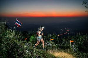 BIB: 
                            <button type="button" onclick="openModal(28037400)" class="btn btn-primary btn-sm float-right btn-popup" data-toggle="modal" data-target=".modal-high-quality">
                        <i class="fas fa-shopping-cart"></i> Add to Cart
                    </button>
                                            <button type="button" onclick="isThisMe(28037400, true)" class="btn btn-success btn-sm float-right btn-popup btn-isme hidden" data-toggle="tooltip" data-placement="bottom" title="นี่คือรูปของคุณใช่ไหม คลิกที่นี่เพื่อเอาเข้าอัลบั้ม">
                        <i class="fas fa-plus"></i> Add to album
                    </button>
                    <button type="button" onclick="isThisMe(28037400, false)" class="btn btn-warning btn-sm float-right btn-popup btn-isnotme hidden">
                        <i class="fas fa-ban"></i> Remove from album
                    </button>