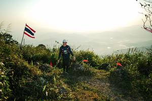 BIB: 
                            <button type="button" onclick="openModal(28042253)" class="btn btn-primary btn-sm float-right btn-popup" data-toggle="modal" data-target=".modal-high-quality">
                        <i class="fas fa-shopping-cart"></i> Add to Cart
                    </button>
                                            <button type="button" onclick="isThisMe(28042253, true)" class="btn btn-success btn-sm float-right btn-popup btn-isme hidden" data-toggle="tooltip" data-placement="bottom" title="นี่คือรูปของคุณใช่ไหม คลิกที่นี่เพื่อเอาเข้าอัลบั้ม">
                        <i class="fas fa-plus"></i> Add to album
                    </button>
                    <button type="button" onclick="isThisMe(28042253, false)" class="btn btn-warning btn-sm float-right btn-popup btn-isnotme hidden">
                        <i class="fas fa-ban"></i> Remove from album
                    </button>