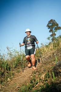 BIB: 
                            <button type="button" onclick="openModal(28089690)" class="btn btn-primary btn-sm float-right btn-popup" data-toggle="modal" data-target=".modal-high-quality">
                        <i class="fas fa-shopping-cart"></i> Add to Cart
                    </button>
                                            <button type="button" onclick="isThisMe(28089690, true)" class="btn btn-success btn-sm float-right btn-popup btn-isme hidden" data-toggle="tooltip" data-placement="bottom" title="นี่คือรูปของคุณใช่ไหม คลิกที่นี่เพื่อเอาเข้าอัลบั้ม">
                        <i class="fas fa-plus"></i> Add to album
                    </button>
                    <button type="button" onclick="isThisMe(28089690, false)" class="btn btn-warning btn-sm float-right btn-popup btn-isnotme hidden">
                        <i class="fas fa-ban"></i> Remove from album
                    </button>