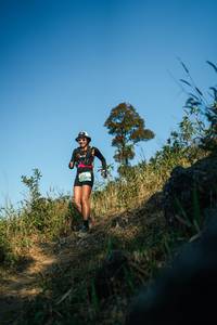 BIB: 
                            <button type="button" onclick="openModal(28060143)" class="btn btn-primary btn-sm float-right btn-popup" data-toggle="modal" data-target=".modal-high-quality">
                        <i class="fas fa-shopping-cart"></i> Add to Cart
                    </button>
                                            <button type="button" onclick="isThisMe(28060143, true)" class="btn btn-success btn-sm float-right btn-popup btn-isme hidden" data-toggle="tooltip" data-placement="bottom" title="นี่คือรูปของคุณใช่ไหม คลิกที่นี่เพื่อเอาเข้าอัลบั้ม">
                        <i class="fas fa-plus"></i> Add to album
                    </button>
                    <button type="button" onclick="isThisMe(28060143, false)" class="btn btn-warning btn-sm float-right btn-popup btn-isnotme hidden">
                        <i class="fas fa-ban"></i> Remove from album
                    </button>