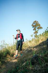 BIB: 
                            <button type="button" onclick="openModal(28059833)" class="btn btn-primary btn-sm float-right btn-popup" data-toggle="modal" data-target=".modal-high-quality">
                        <i class="fas fa-shopping-cart"></i> Add to Cart
                    </button>
                                            <button type="button" onclick="isThisMe(28059833, true)" class="btn btn-success btn-sm float-right btn-popup btn-isme hidden" data-toggle="tooltip" data-placement="bottom" title="นี่คือรูปของคุณใช่ไหม คลิกที่นี่เพื่อเอาเข้าอัลบั้ม">
                        <i class="fas fa-plus"></i> Add to album
                    </button>
                    <button type="button" onclick="isThisMe(28059833, false)" class="btn btn-warning btn-sm float-right btn-popup btn-isnotme hidden">
                        <i class="fas fa-ban"></i> Remove from album
                    </button>