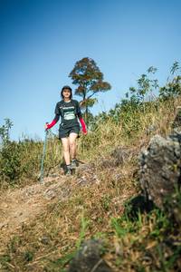 BIB: 
                            <button type="button" onclick="openModal(28090959)" class="btn btn-primary btn-sm float-right btn-popup" data-toggle="modal" data-target=".modal-high-quality">
                        <i class="fas fa-shopping-cart"></i> Add to Cart
                    </button>
                                            <button type="button" onclick="isThisMe(28090959, true)" class="btn btn-success btn-sm float-right btn-popup btn-isme hidden" data-toggle="tooltip" data-placement="bottom" title="นี่คือรูปของคุณใช่ไหม คลิกที่นี่เพื่อเอาเข้าอัลบั้ม">
                        <i class="fas fa-plus"></i> Add to album
                    </button>
                    <button type="button" onclick="isThisMe(28090959, false)" class="btn btn-warning btn-sm float-right btn-popup btn-isnotme hidden">
                        <i class="fas fa-ban"></i> Remove from album
                    </button>