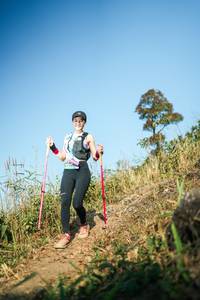 BIB: 
                            <button type="button" onclick="openModal(28089315)" class="btn btn-primary btn-sm float-right btn-popup" data-toggle="modal" data-target=".modal-high-quality">
                        <i class="fas fa-shopping-cart"></i> Add to Cart
                    </button>
                                            <button type="button" onclick="isThisMe(28089315, true)" class="btn btn-success btn-sm float-right btn-popup btn-isme hidden" data-toggle="tooltip" data-placement="bottom" title="นี่คือรูปของคุณใช่ไหม คลิกที่นี่เพื่อเอาเข้าอัลบั้ม">
                        <i class="fas fa-plus"></i> Add to album
                    </button>
                    <button type="button" onclick="isThisMe(28089315, false)" class="btn btn-warning btn-sm float-right btn-popup btn-isnotme hidden">
                        <i class="fas fa-ban"></i> Remove from album
                    </button>