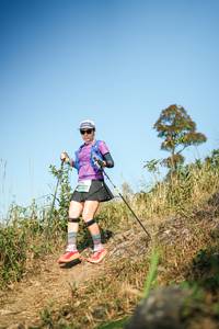 BIB: 
                            <button type="button" onclick="openModal(28089260)" class="btn btn-primary btn-sm float-right btn-popup" data-toggle="modal" data-target=".modal-high-quality">
                        <i class="fas fa-shopping-cart"></i> Add to Cart
                    </button>
                                            <button type="button" onclick="isThisMe(28089260, true)" class="btn btn-success btn-sm float-right btn-popup btn-isme hidden" data-toggle="tooltip" data-placement="bottom" title="นี่คือรูปของคุณใช่ไหม คลิกที่นี่เพื่อเอาเข้าอัลบั้ม">
                        <i class="fas fa-plus"></i> Add to album
                    </button>
                    <button type="button" onclick="isThisMe(28089260, false)" class="btn btn-warning btn-sm float-right btn-popup btn-isnotme hidden">
                        <i class="fas fa-ban"></i> Remove from album
                    </button>