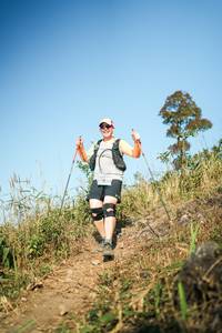 BIB: 
                            <button type="button" onclick="openModal(28089425)" class="btn btn-primary btn-sm float-right btn-popup" data-toggle="modal" data-target=".modal-high-quality">
                        <i class="fas fa-shopping-cart"></i> Add to Cart
                    </button>
                                            <button type="button" onclick="isThisMe(28089425, true)" class="btn btn-success btn-sm float-right btn-popup btn-isme hidden" data-toggle="tooltip" data-placement="bottom" title="นี่คือรูปของคุณใช่ไหม คลิกที่นี่เพื่อเอาเข้าอัลบั้ม">
                        <i class="fas fa-plus"></i> Add to album
                    </button>
                    <button type="button" onclick="isThisMe(28089425, false)" class="btn btn-warning btn-sm float-right btn-popup btn-isnotme hidden">
                        <i class="fas fa-ban"></i> Remove from album
                    </button>